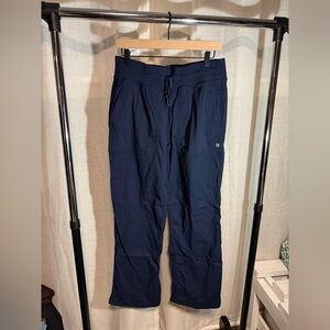 ‼️‼️SOLD‼️‼️